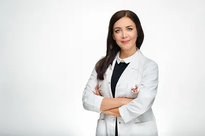 Lek. Aleksandra Oleszkiewicz: medycyna estetyczna, ginekologia estetyczna